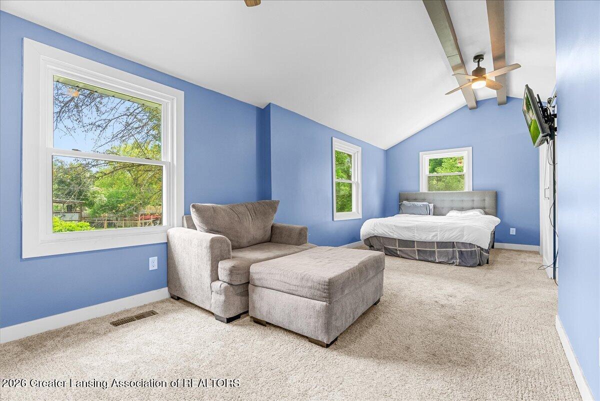 102 Wicklow Road Eaton Rapids, MI 48827 - Photo 17 of 42 10-Media Jett - 05
