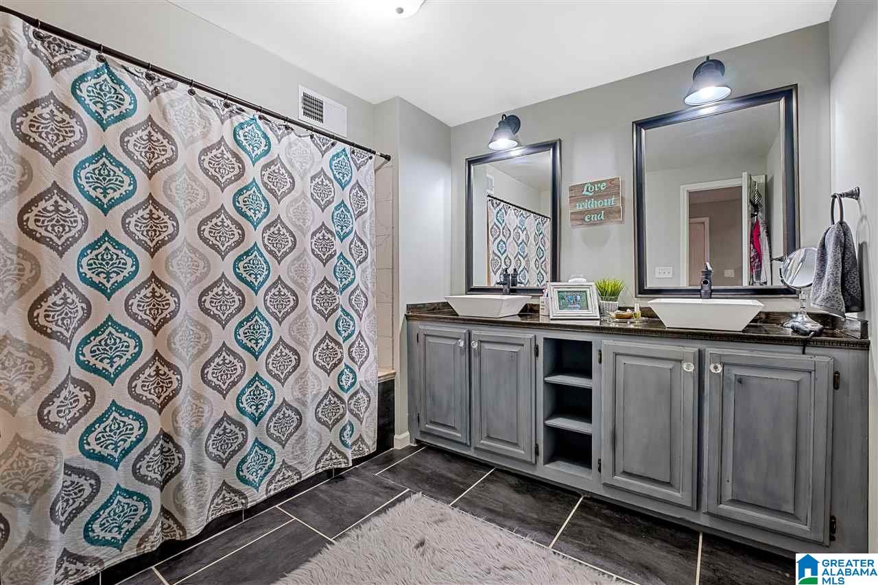 413 Kirby Road Springville, AL 35146 - Photo 14 of 26