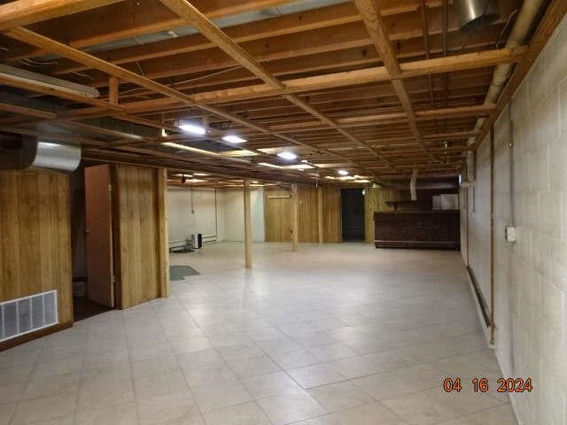 7275 Cram Road Owosso, MI 48867 - Photo 29 of 55 50140069-3e9e6ec0-db2d-4e3e-b6be-dc043828dc8f.JPG