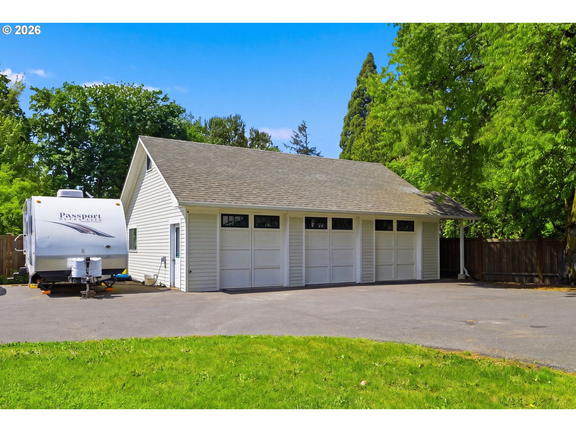 91318 Coburg Road Eugene, OR 97408 - Photo 34 of 42