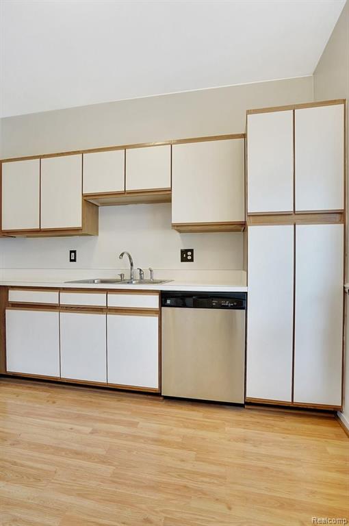 30877 Jasper Ridge, Unit 147 Novi, MI 48377 - Photo 4 of 25