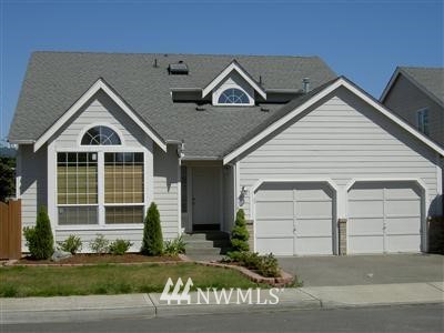 978 Graham Avenue Northeast Renton, WA 98059 - Photo 1 of 1 Gallery Image 1