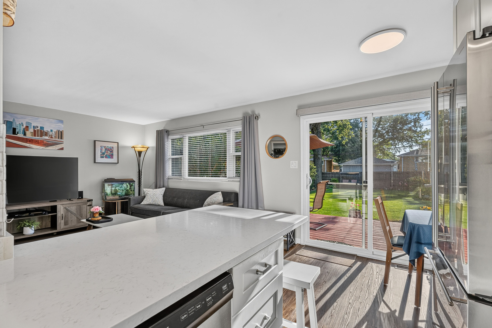 450 North Addison Road Villa Park, IL 60181 - Photo 8 of 62 Gallery Image 8