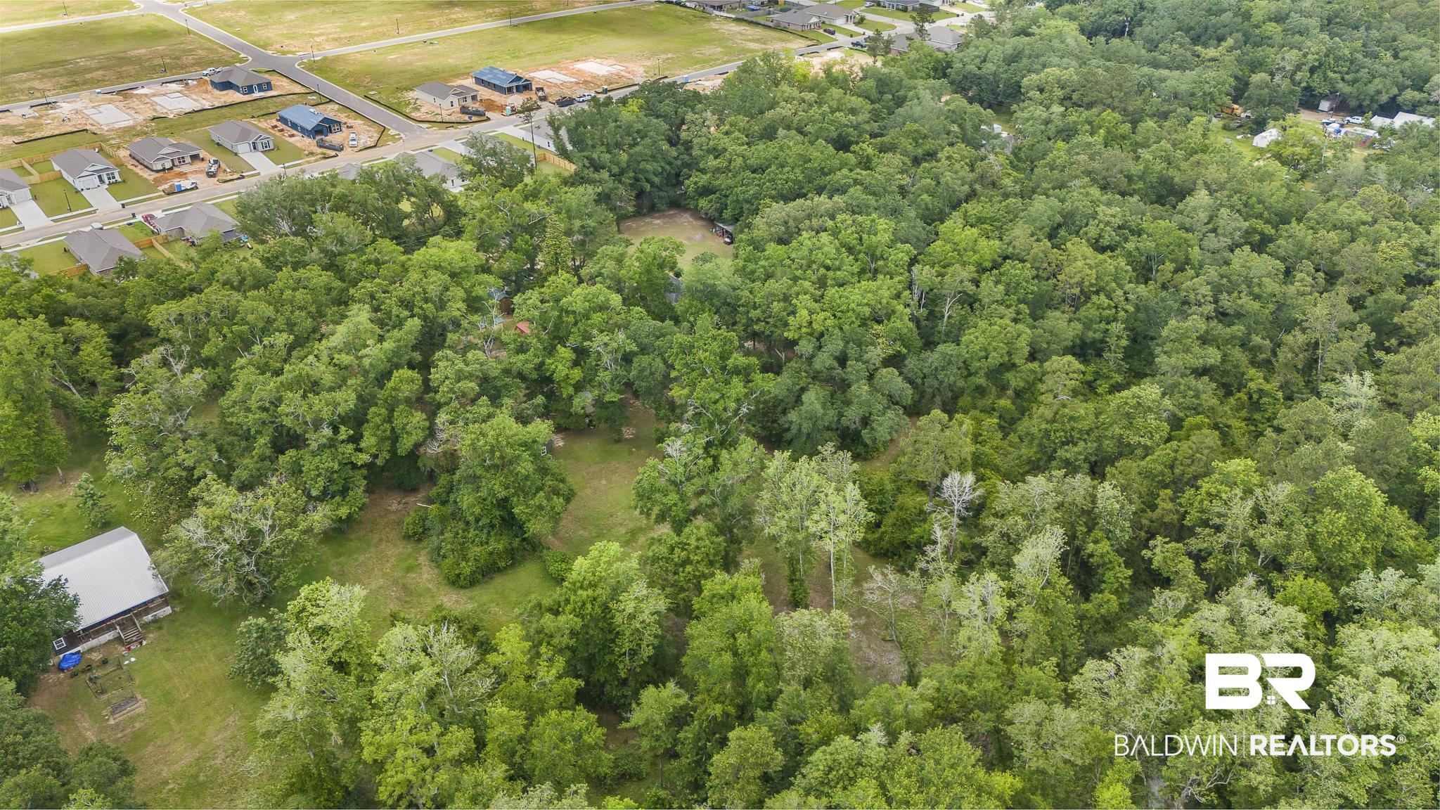 13740 Ray Gardner Lane Foley, AL 36535 - Photo 26 of 26