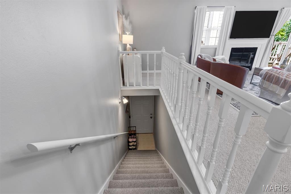 8912 Eager Road Brentwood, MO 63144 - Photo 2 of 27 Gallery Image 2