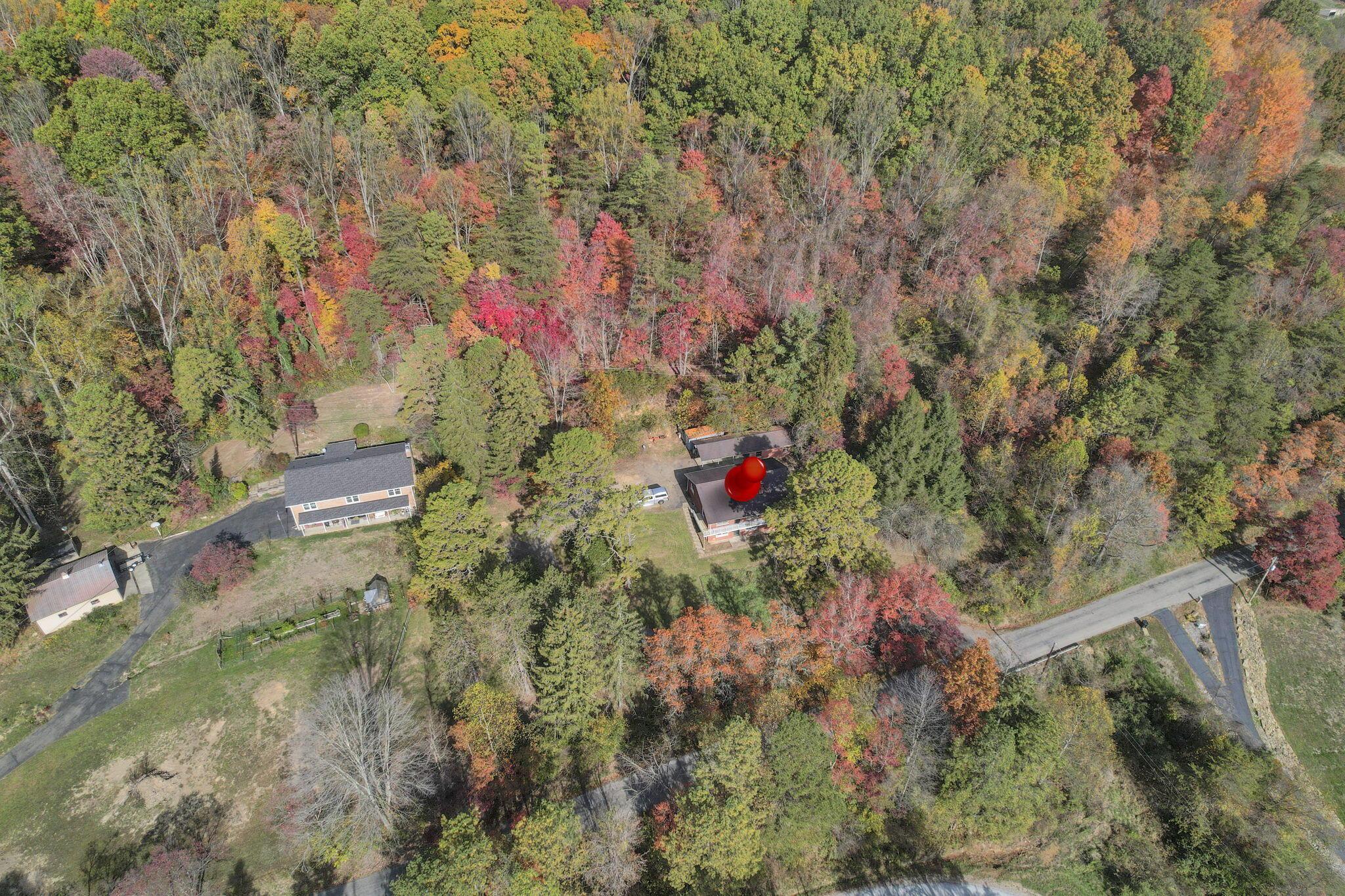 580 Tarkiln Road Southeast Lancaster, OH 43130 - Photo 80 of 98 86-web-or-mls-DJI_0022 - Copy