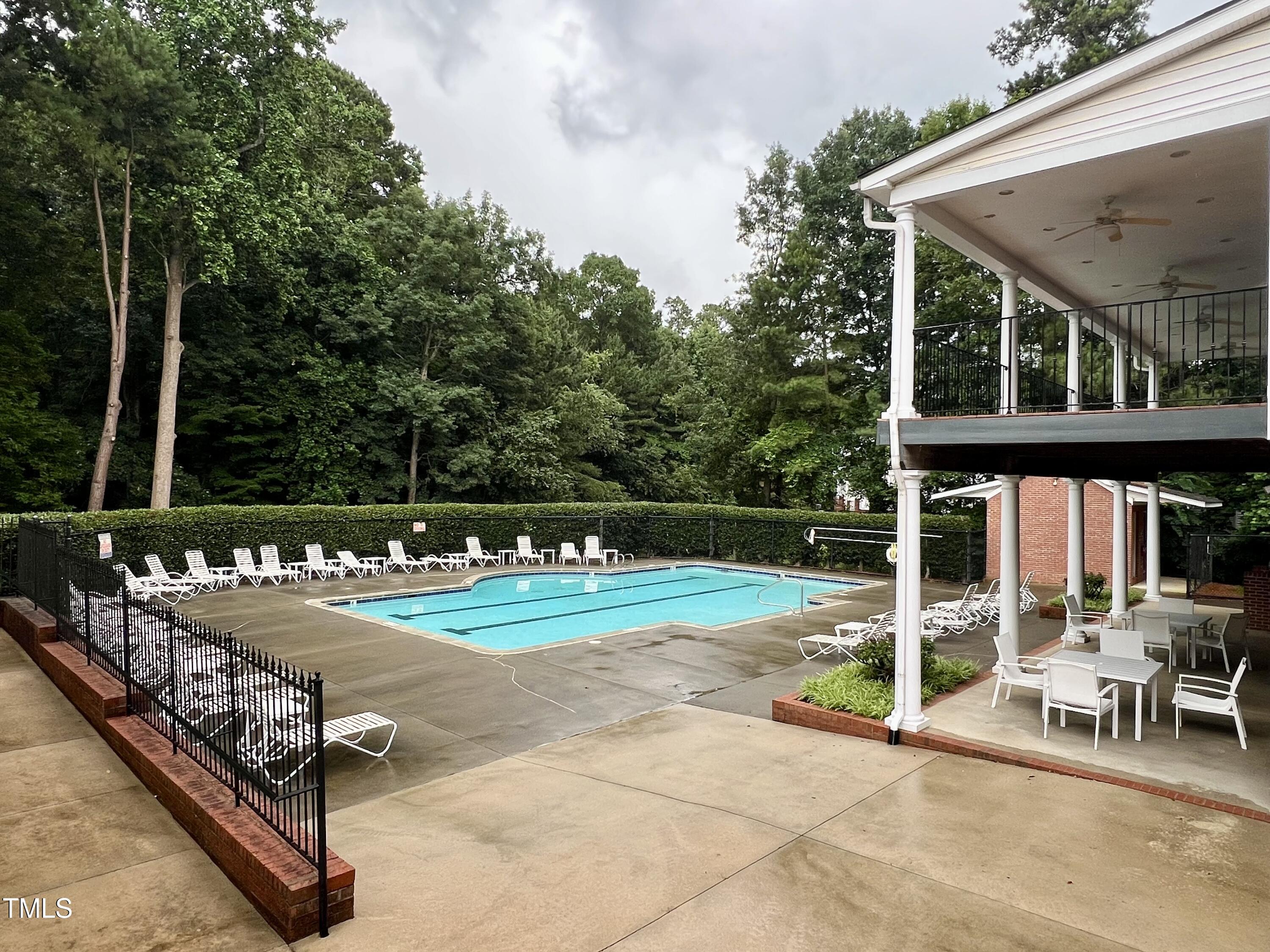 5401 Goldenglow Way Raleigh, NC 27606 - Photo 24 of 29 IMG_9135 (2)