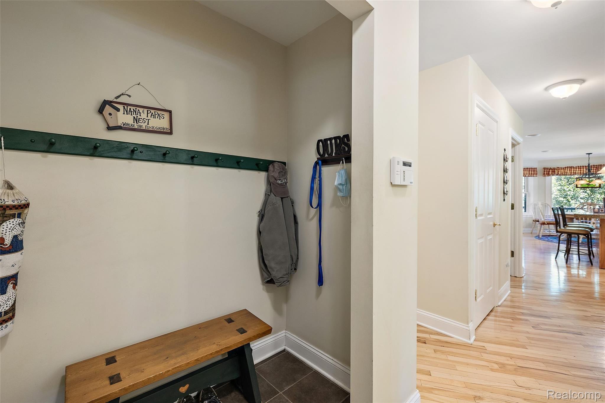 4387 Leix Road Mayville, MI 48744 - Photo 37 of 61 4387 Leix Rd-37.jpg