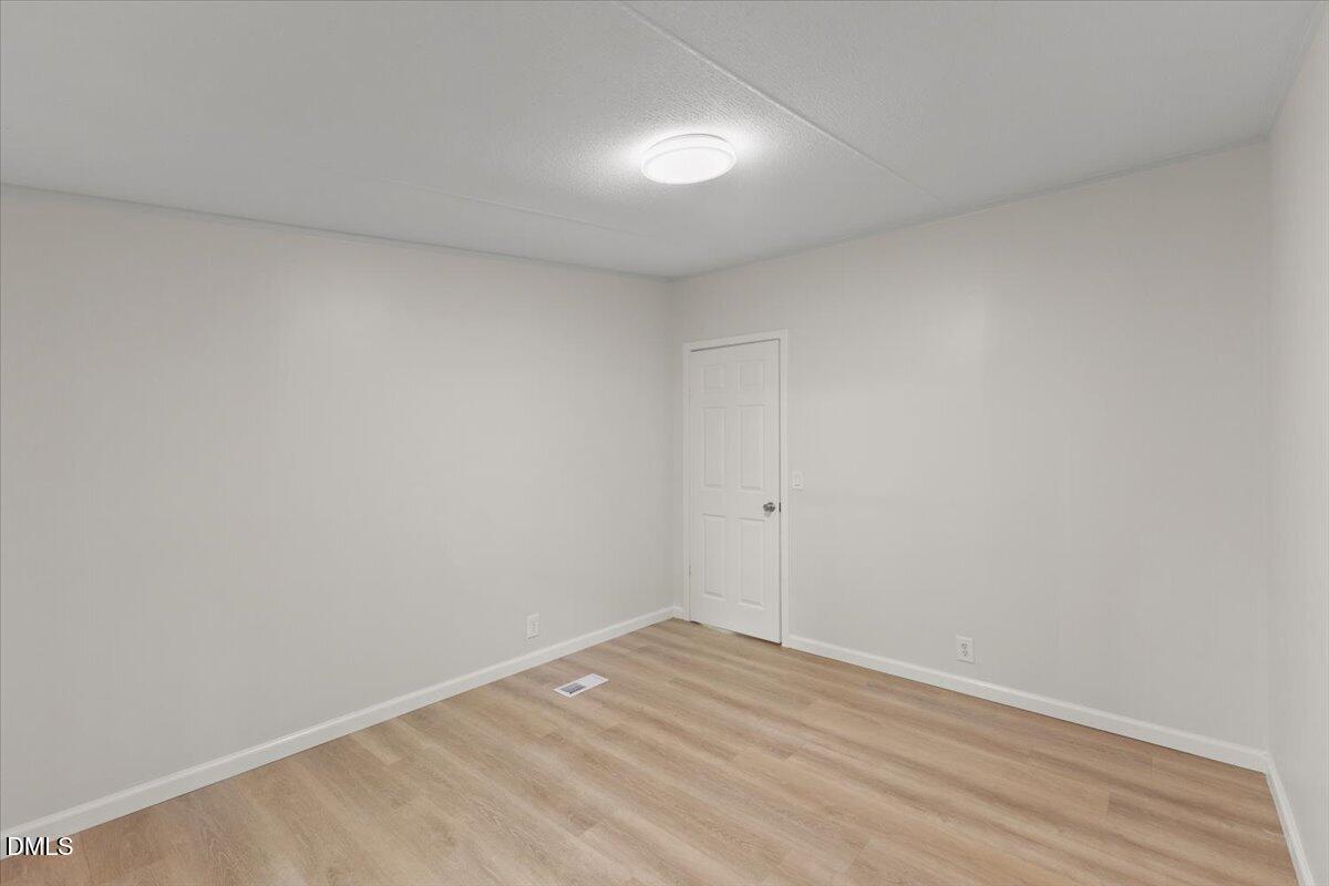 3573 Jacobs Road Stem, NC 27581 - Photo 28 of 31 30-3573 Jacobs Rd
