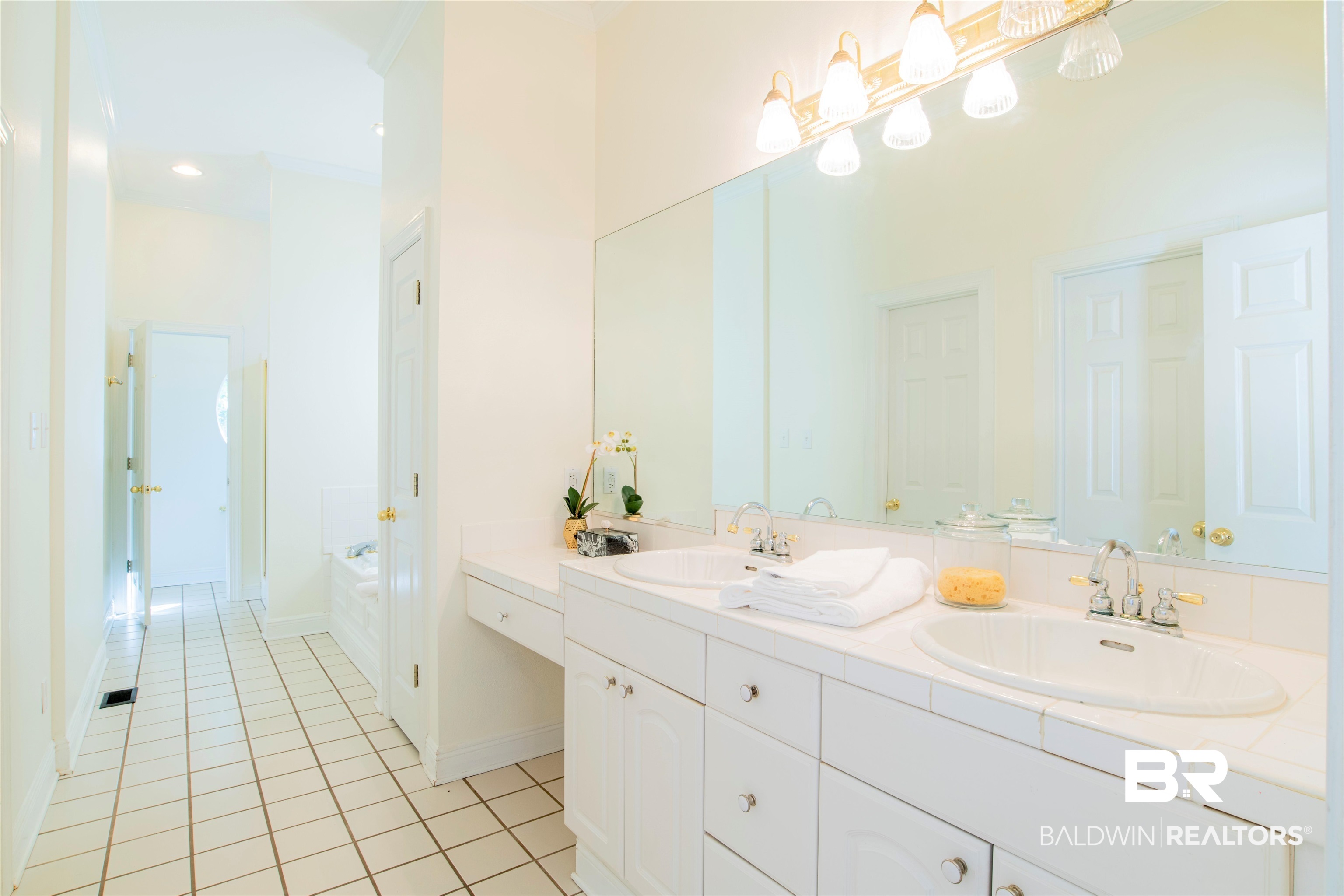 12 Cambridge Court Fairhope, AL 36532 - Photo 25 of 50