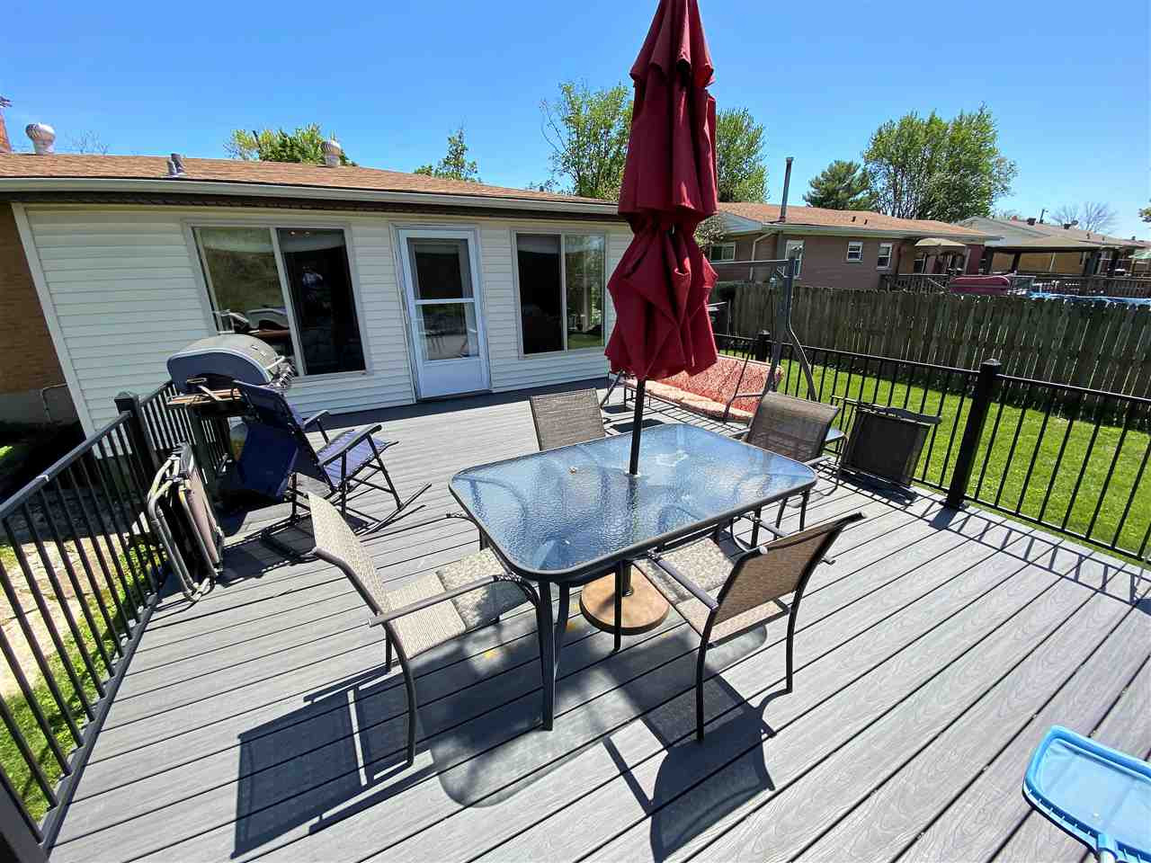 6115 Ridge Road Florence, KY 41042 - Photo 26 of 43 Gallery Image 26