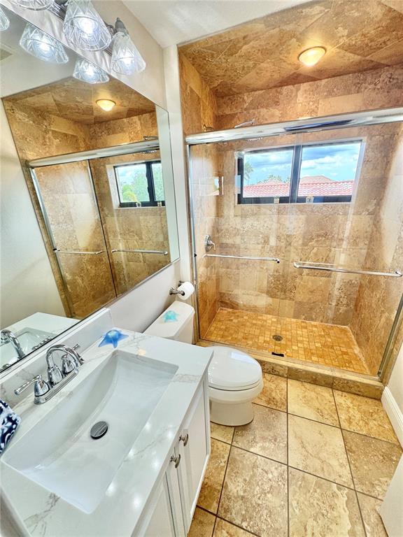 6919 Dominion Lane Lakewood Ranch, FL 34202 - Photo 26 of 71