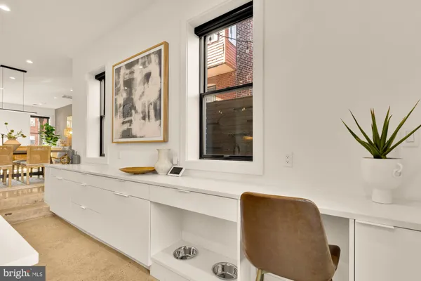 $7,750 | 1005 P Street Northwest, Washington, DC 20001