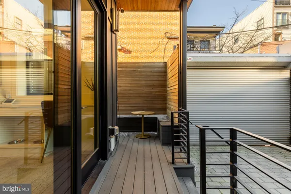 $7,750 | 1005 P Street Northwest, Washington, DC 20001