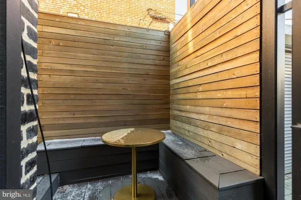 $7,750 | 1005 P Street Northwest, Washington, DC 20001