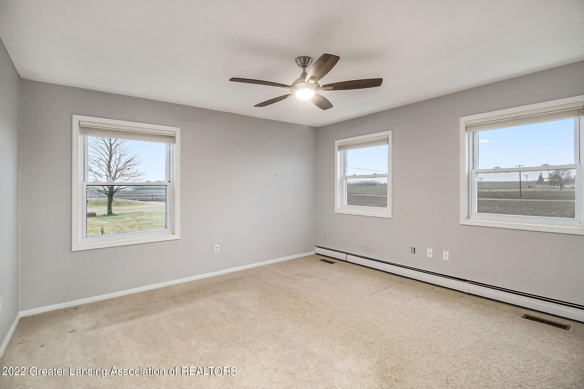 1943 Holt Road Mason, MI 48854 - Photo 16 of 49 0C5A6501
