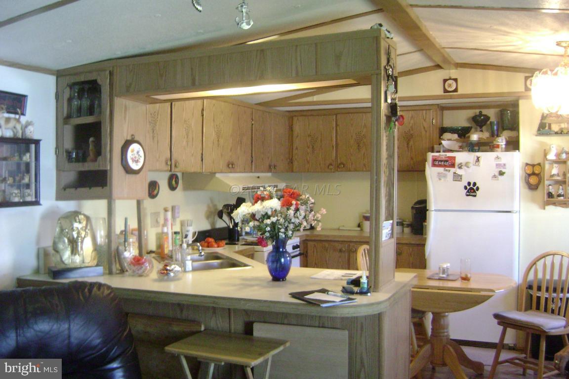 11003 Grays Corner Road, Unit 76 Berlin, MD 21811 - Photo 2 of 6 Gallery Image 2