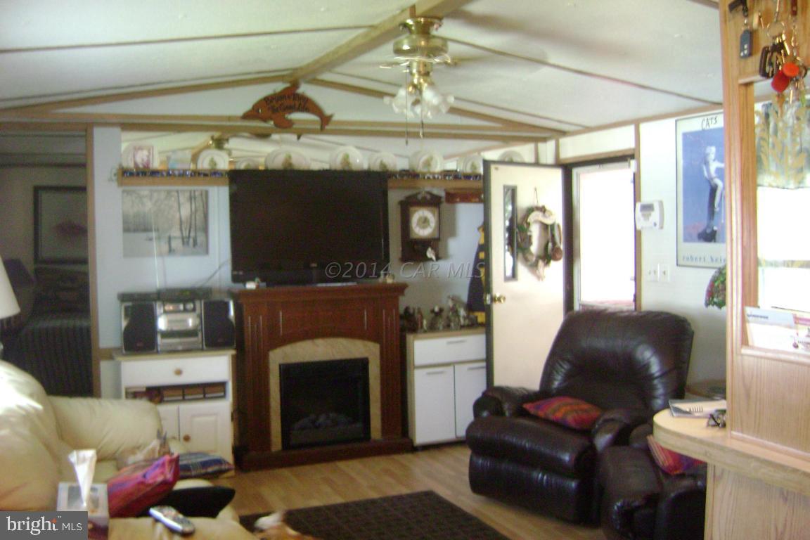 11003 Grays Corner Road, Unit 76 Berlin, MD 21811 - Photo 3 of 6 Gallery Image 3