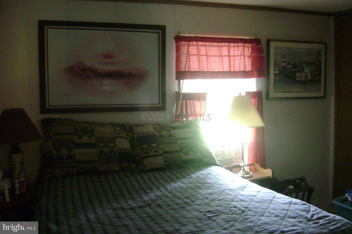 11003 Grays Corner Road, Unit 76 Berlin, MD 21811 - Photo 4 of 6 Gallery Image 4