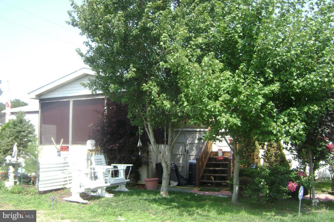 11003 Grays Corner Road, Unit 76 Berlin, MD 21811 - Photo 5 of 6 Gallery Image 5