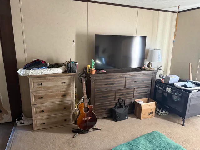 $185,000 | 208 Boone Street, Gentryville, IN 47537