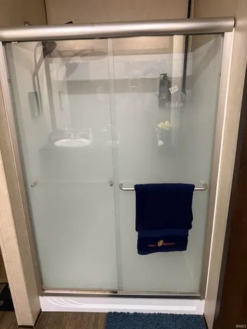 $159,900 | 208 Boone Street, Gentryville, IN 47537