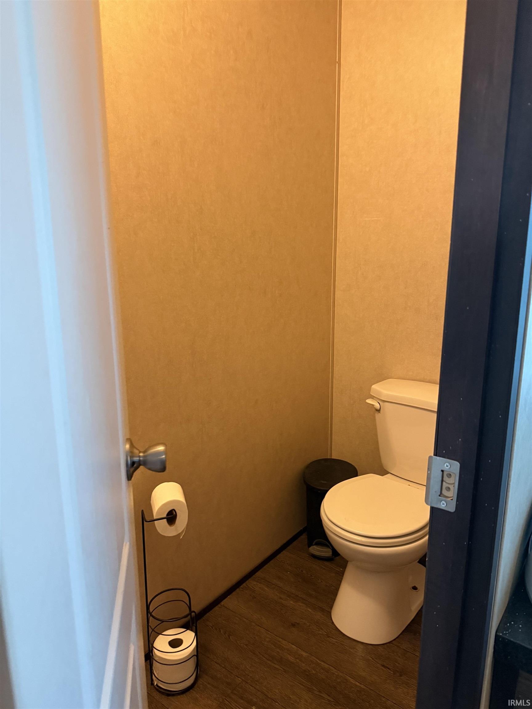 208 Boone Street Gentryville, IN 47537 - Photo 15 of 23