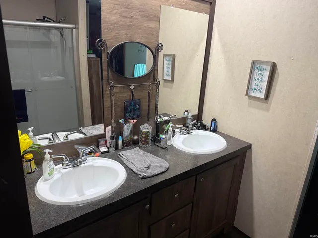 $159,900 | 208 Boone Street, Gentryville, IN 47537