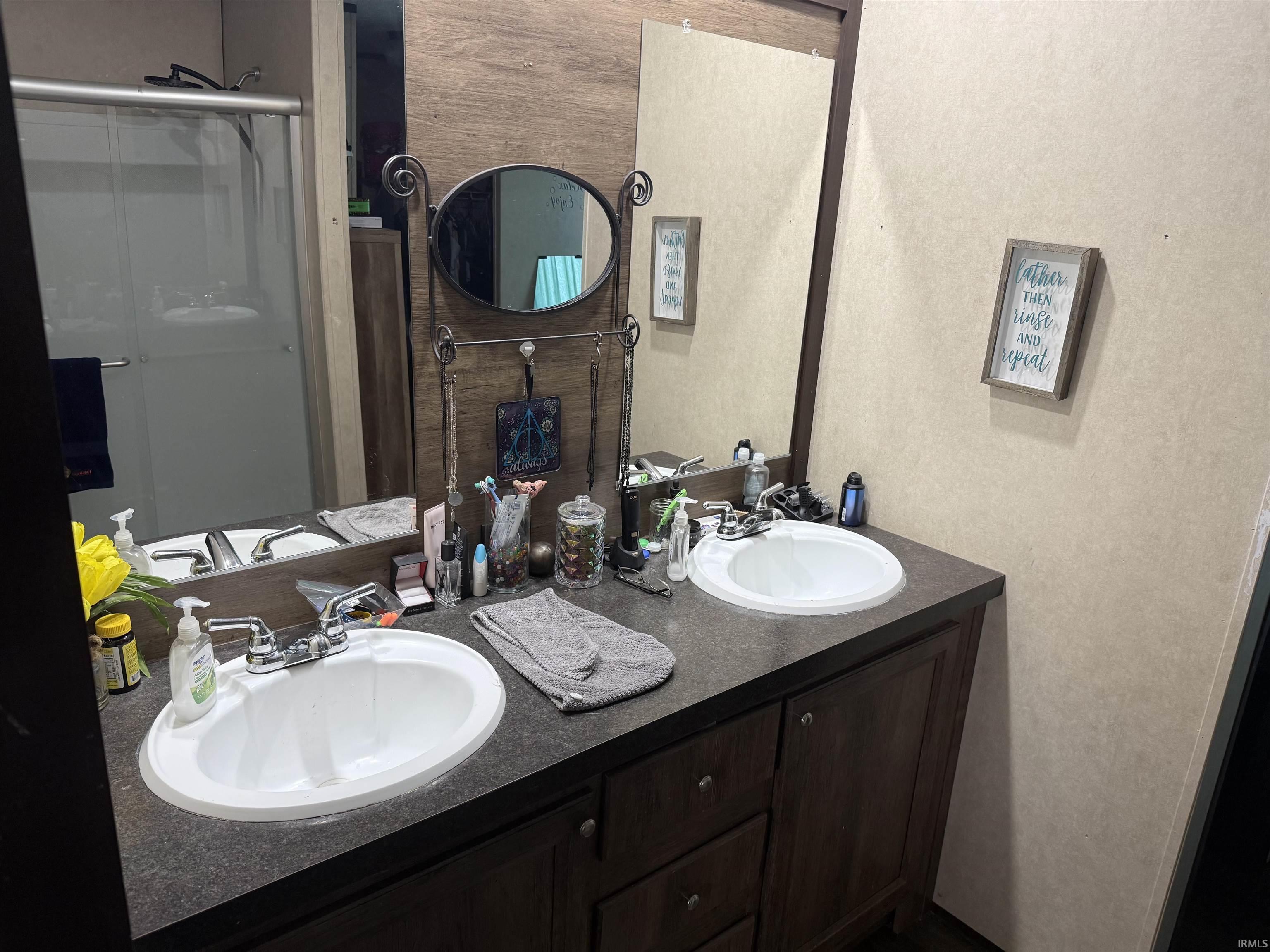 208 Boone Street Gentryville, IN 47537 - Photo 16 of 23