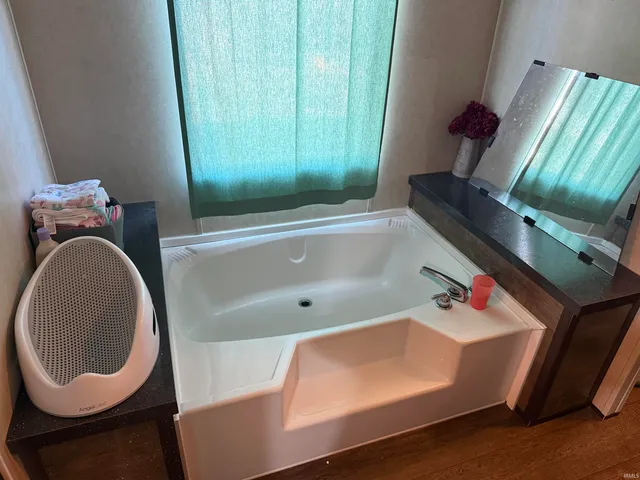 $159,900 | 208 Boone Street, Gentryville, IN 47537