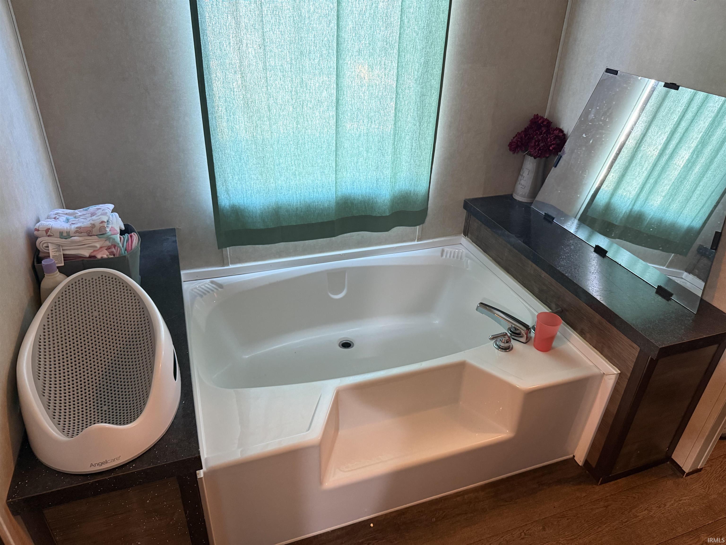 208 Boone Street Gentryville, IN 47537 - Photo 17 of 23