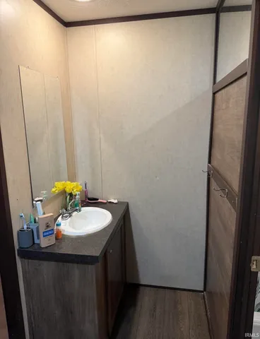 $185,000 | 208 Boone Street, Gentryville, IN 47537