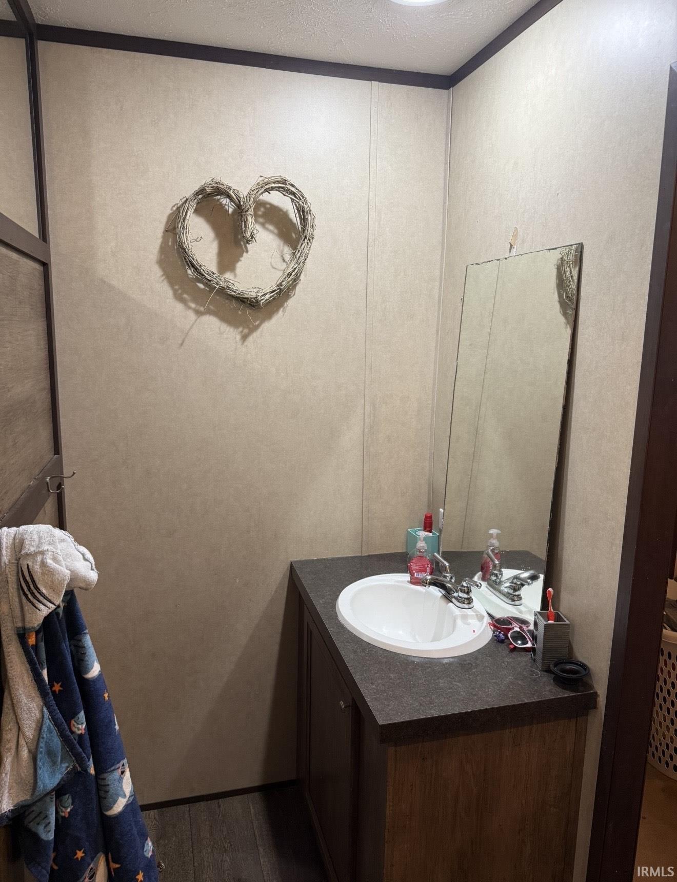 208 Boone Street Gentryville, IN 47537 - Photo 19 of 23