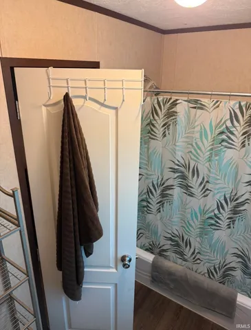 $159,900 | 208 Boone Street, Gentryville, IN 47537