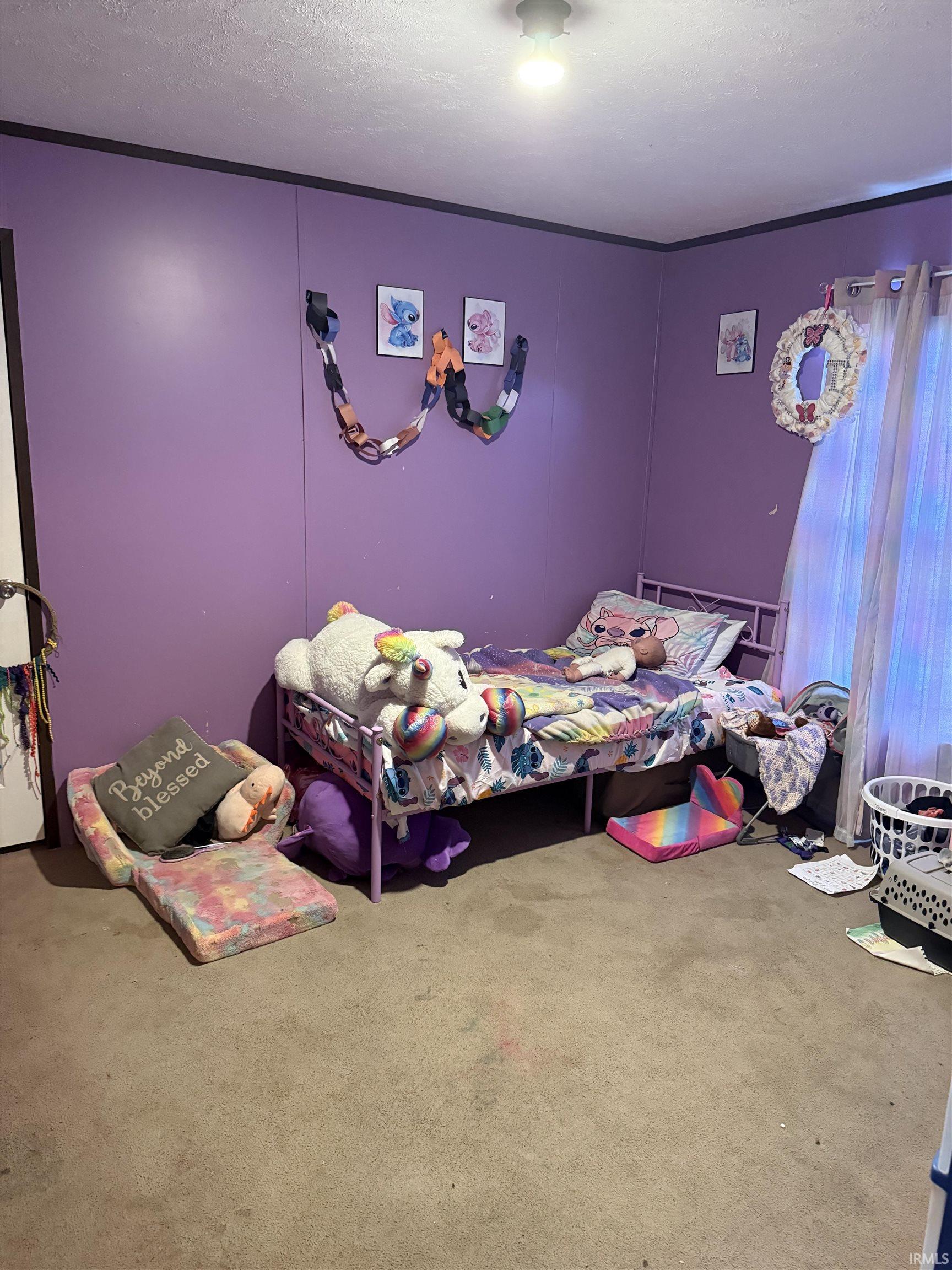 208 Boone Street Gentryville, IN 47537 - Photo 21 of 23