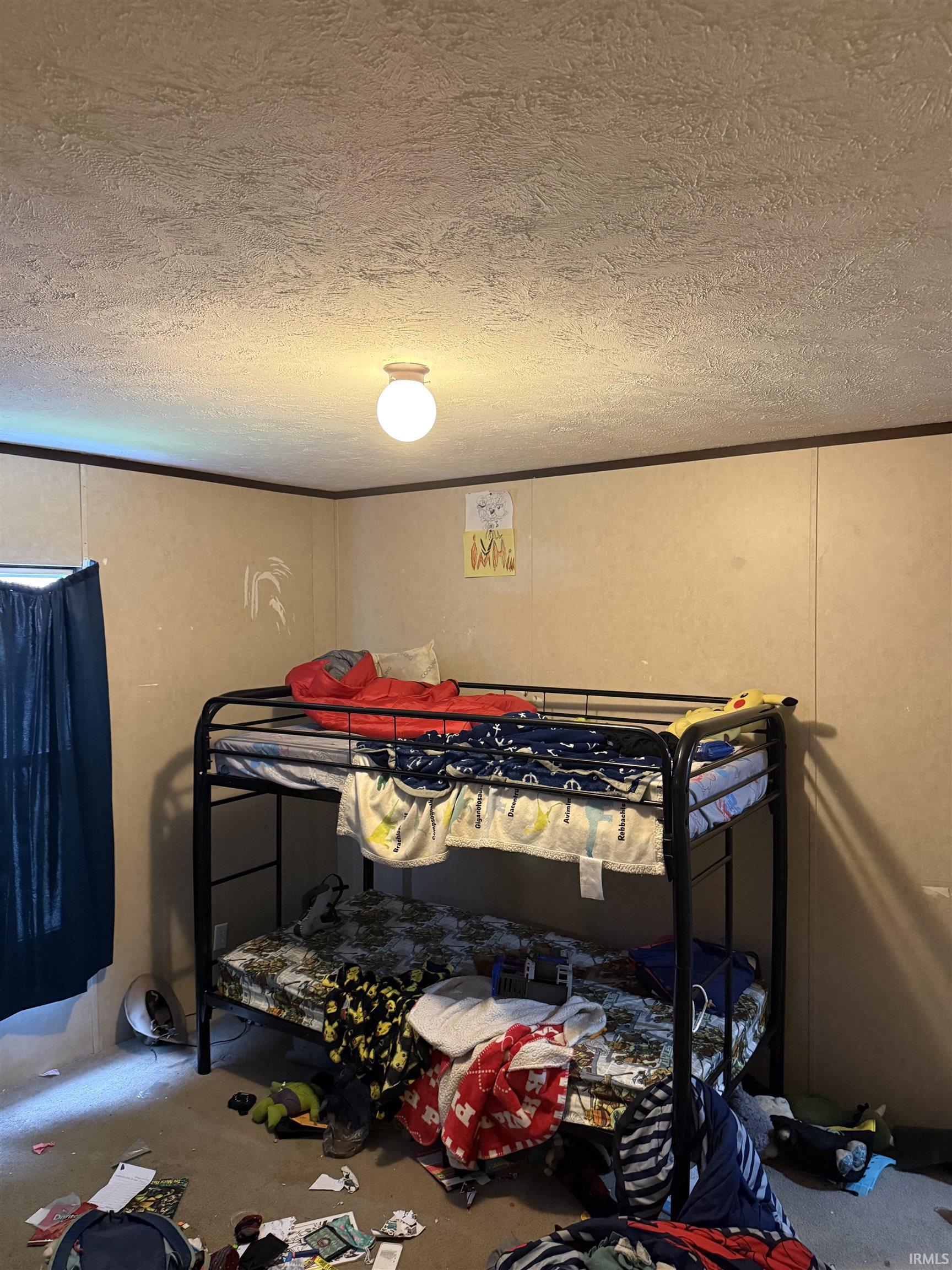 208 Boone Street Gentryville, IN 47537 - Photo 22 of 23