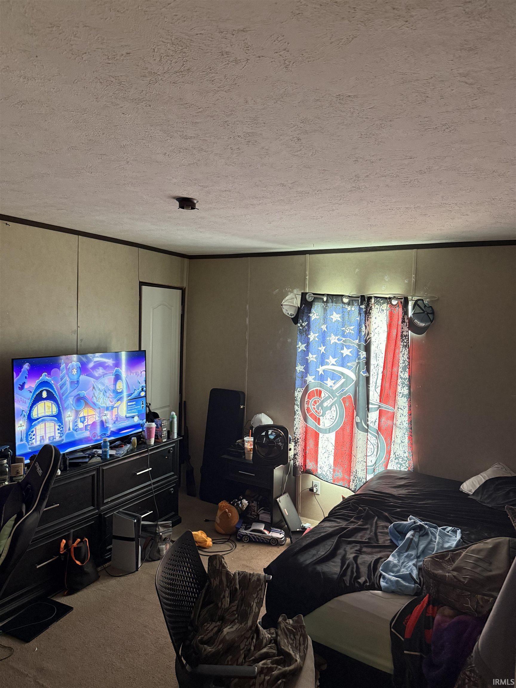 208 Boone Street Gentryville, IN 47537 - Photo 23 of 23