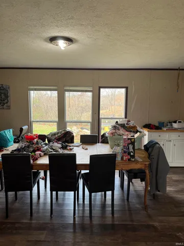 $159,900 | 208 Boone Street, Gentryville, IN 47537