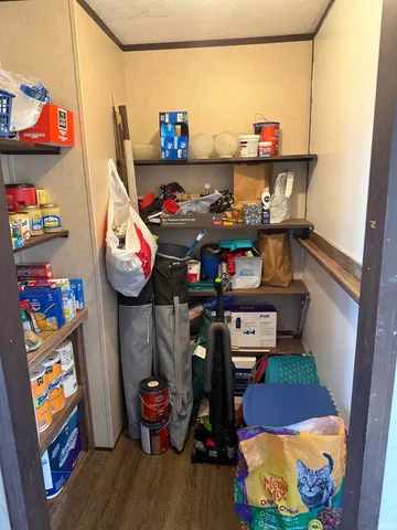 $185,000 | 208 Boone Street, Gentryville, IN 47537