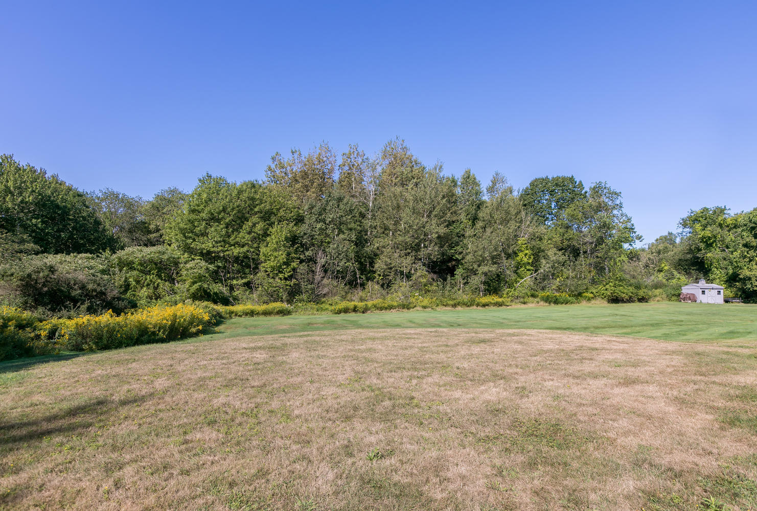 1175 Sawyer Road Cape Elizabeth, ME 04107 - Photo 31 of 34 1175 Sawyer Rd Cape Elizabeth-large-002-