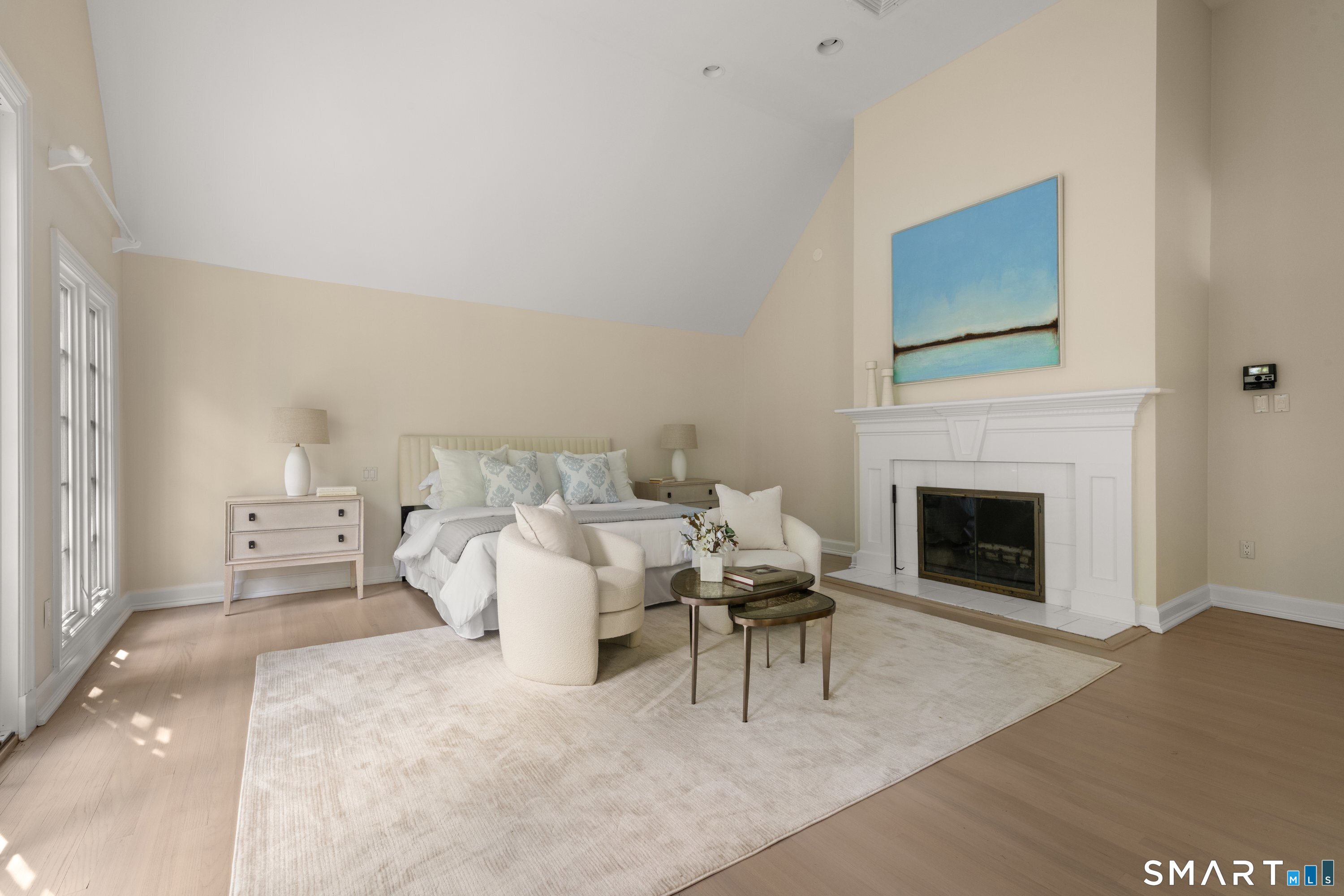 30 Soundview Farm Road Weston, CT 06883 - Photo 21 of 40 Gallery Image 21