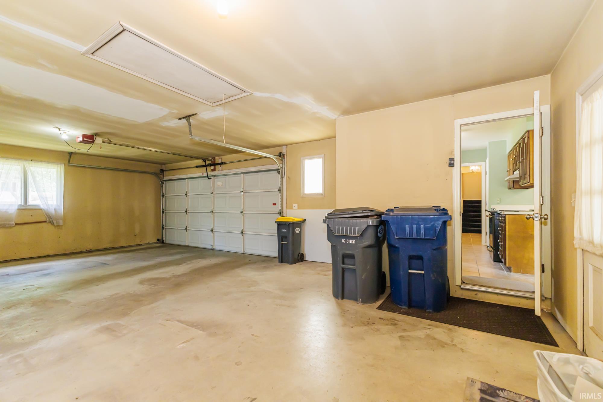 3219 Greenbriar Road Anderson, IN 46011 - Photo 50 of 50 Gallery Image 50
