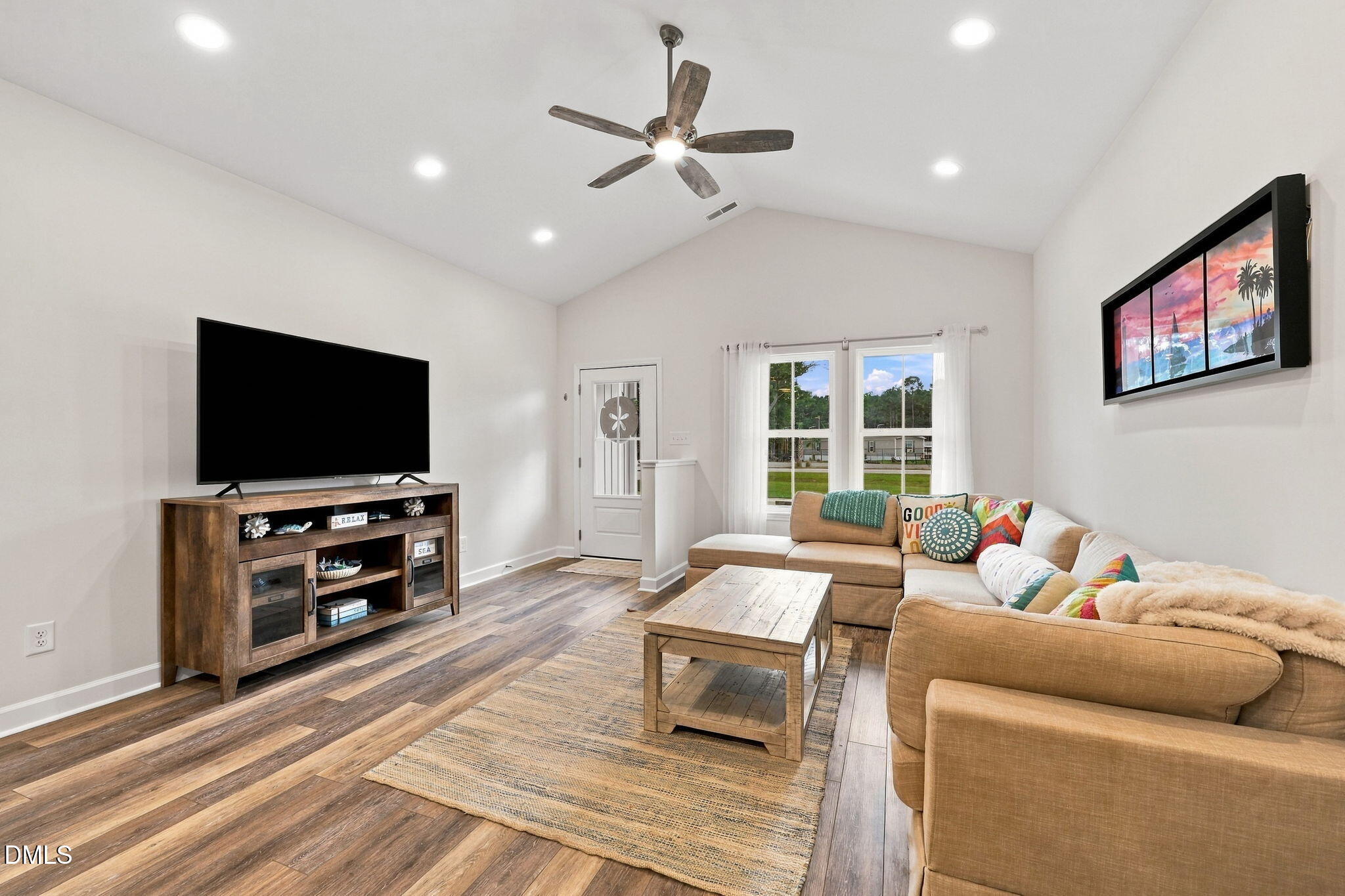 174 Norris Road, Unit 2 Swansboro, NC 28584 - Photo 35 of 54 27-web-or-mls-IMG_1870_edit