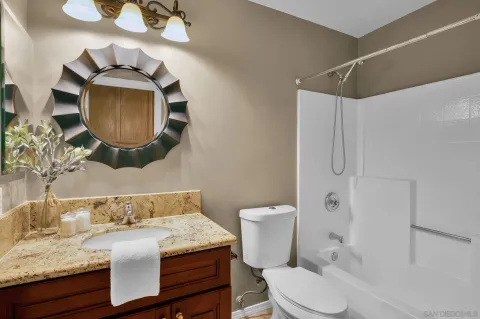 $865,000 | 9239 Francis Drive, Spring Valley, CA 91977
