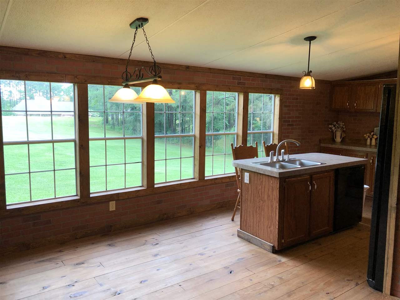 4594 Starling Center Road Walnut Grove, MS 39189 - Photo 17 of 50 Photo 17