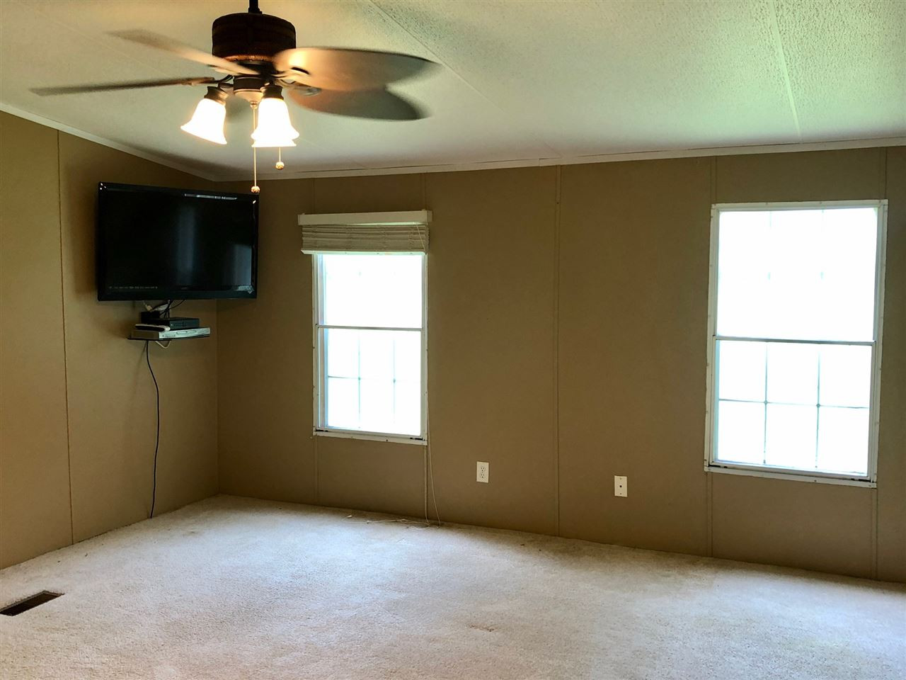 4594 Starling Center Road Walnut Grove, MS 39189 - Photo 27 of 50 Photo 27