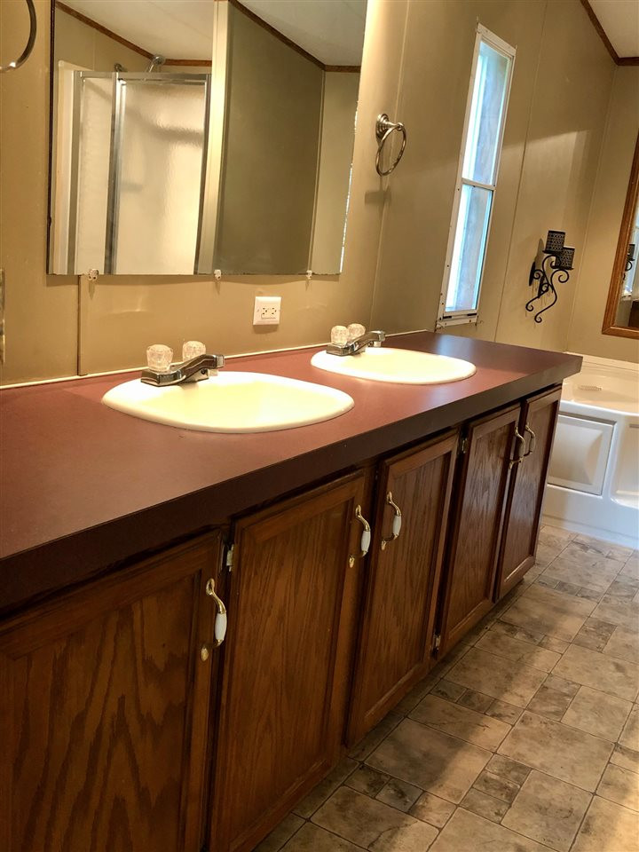 4594 Starling Center Road Walnut Grove, MS 39189 - Photo 31 of 50 Photo 31