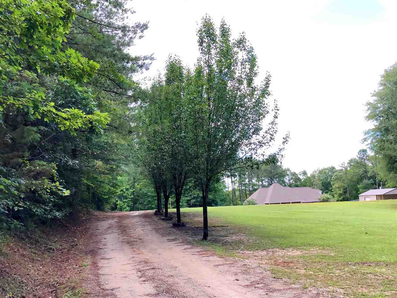 4594 Starling Center Road Walnut Grove, MS 39189 - Photo 50 of 50 Photo 50