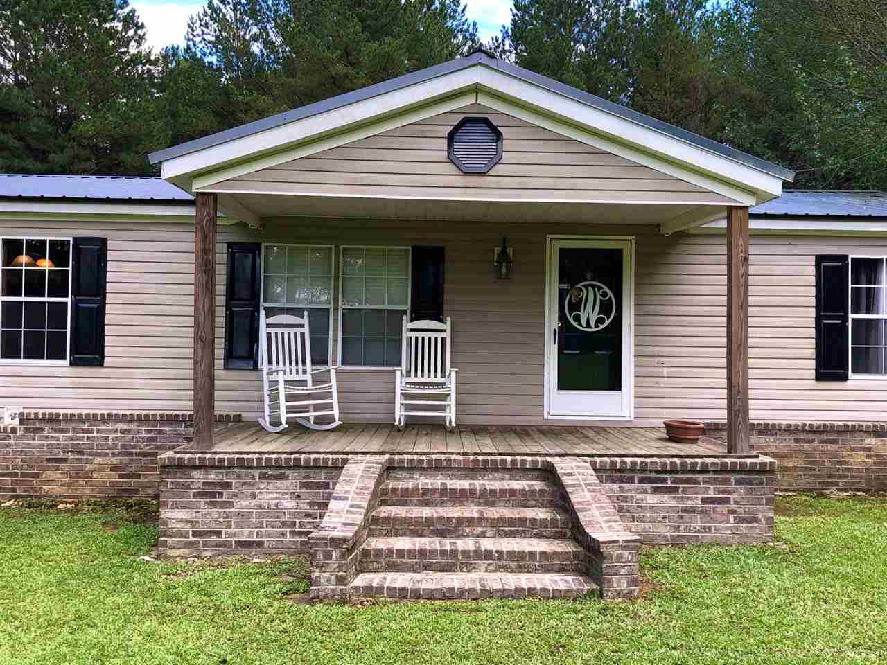 4594 Starling Center Road Walnut Grove, MS 39189 - Photo 5 of 50 Photo 5