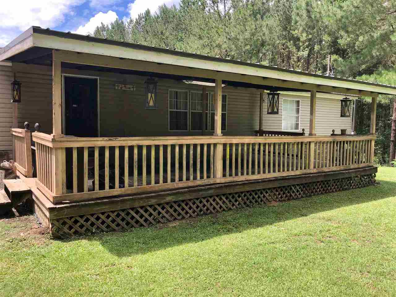 4594 Starling Center Road Walnut Grove, MS 39189 - Photo 6 of 50 Photo 6